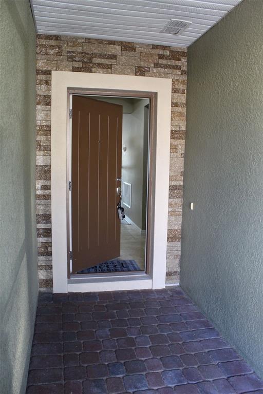 Building Photo - 1408 Lanier Point Pl