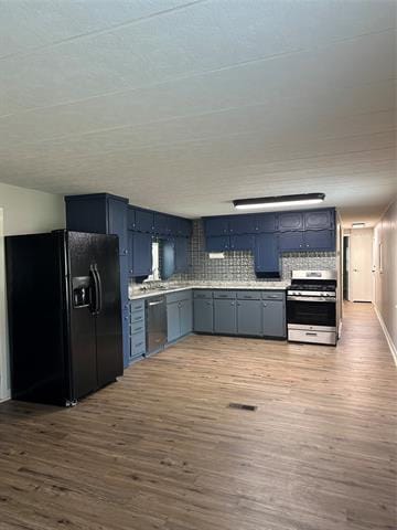 Building Photo - 4324 Bradley Ln