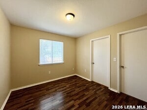 Building Photo - 6707 Dragon Creek