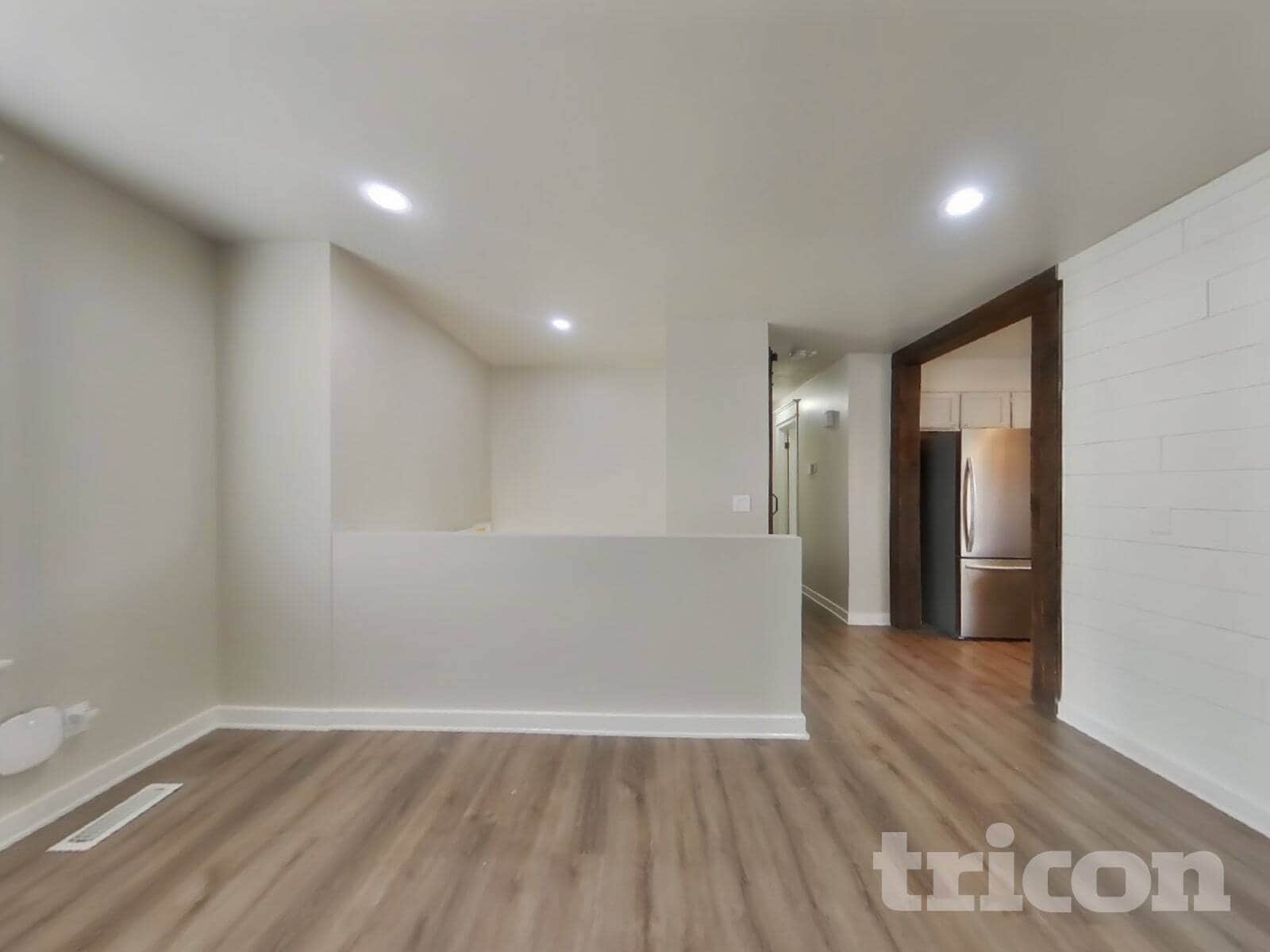 Building Photo - 478 Havasu St