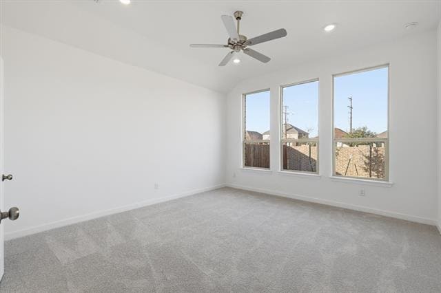 Building Photo - 1604 Adams Dr