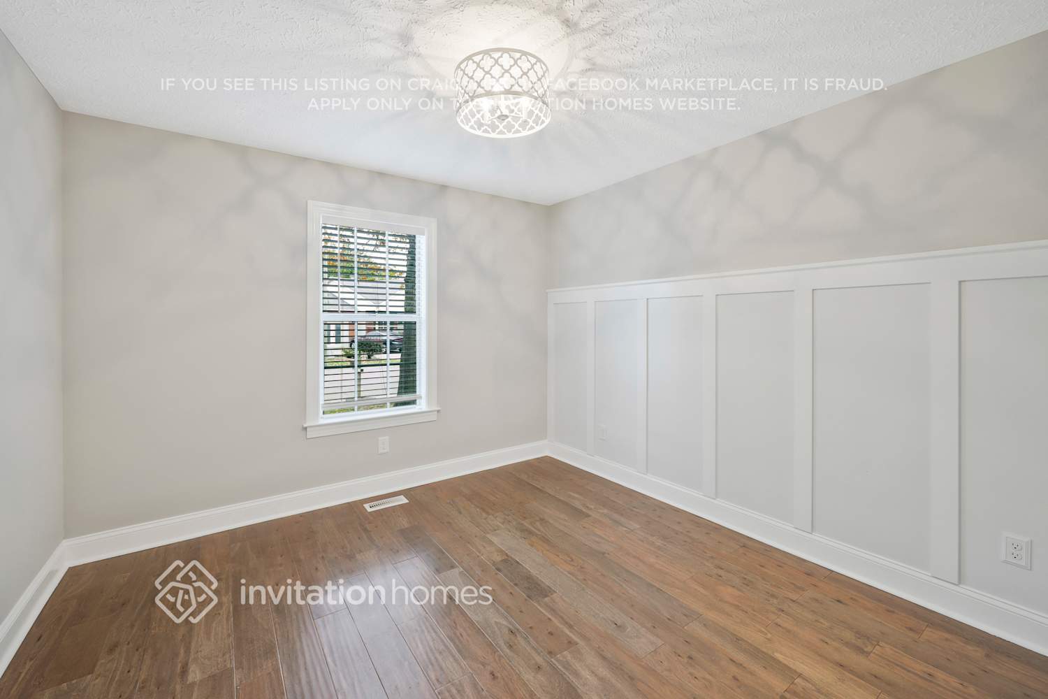 Building Photo - 1781 Merritt St