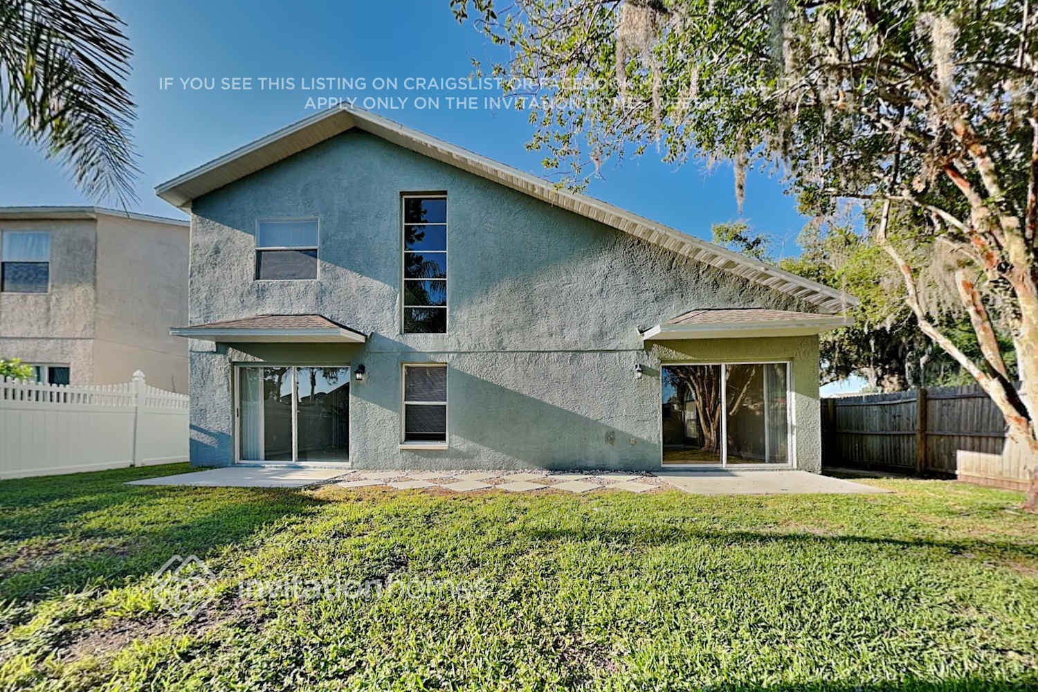 Building Photo - 27439 Breakers Dr
