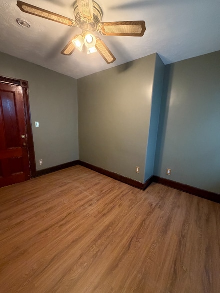 Building Photo - 85 Milk St