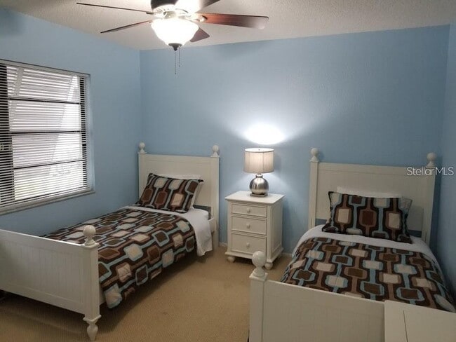 Building Photo - 3857 Kingston Blvd