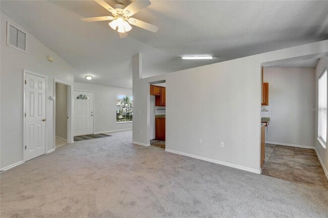 Building Photo - 849 Jarnac Dr
