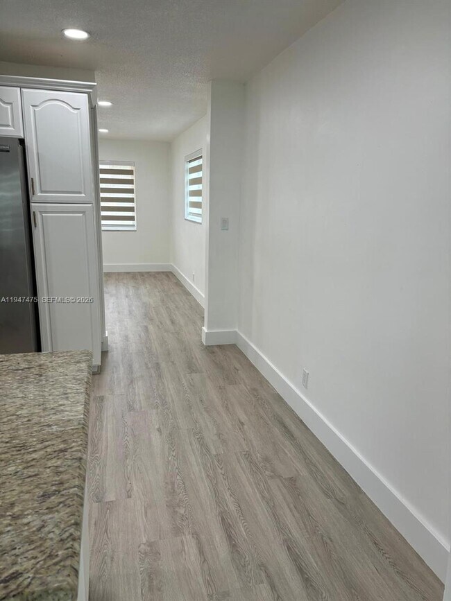 Building Photo - 4715 NW 44th St