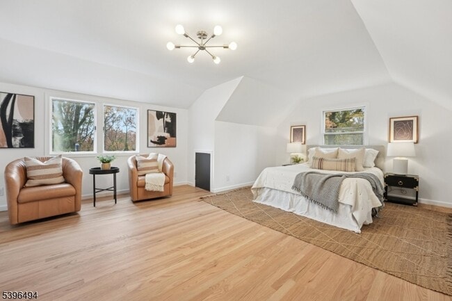 Building Photo - 139 Ridgedale Ave