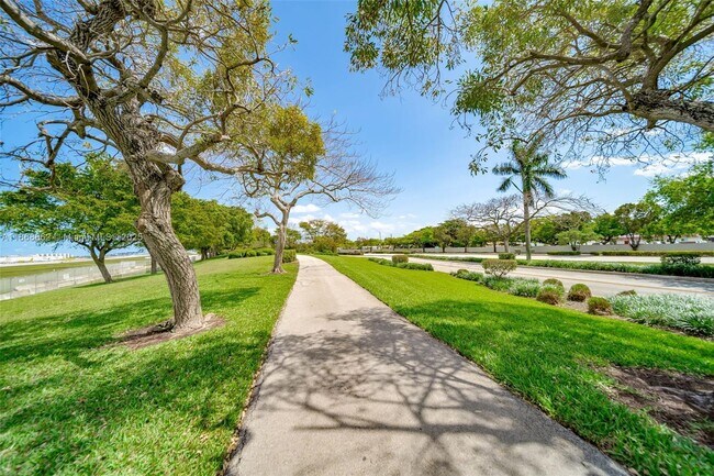 Building Photo - 1473 NW 10th St