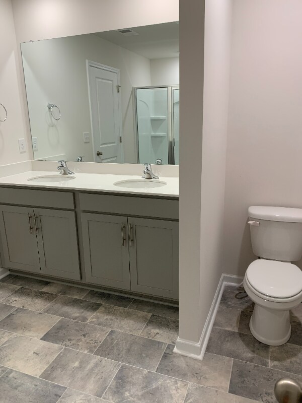 Building Photo - 409 Sea Grit Ct