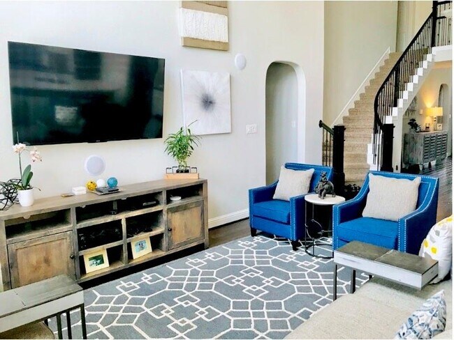 Building Photo - 4310 Maytree Ln