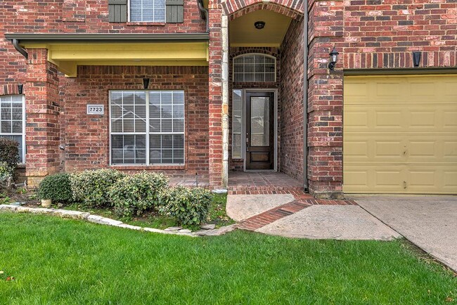 Building Photo - 7723 Buccaneer Cir