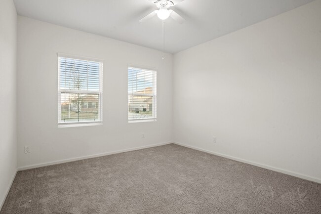 Building Photo - 6306 Highland Trl Dr