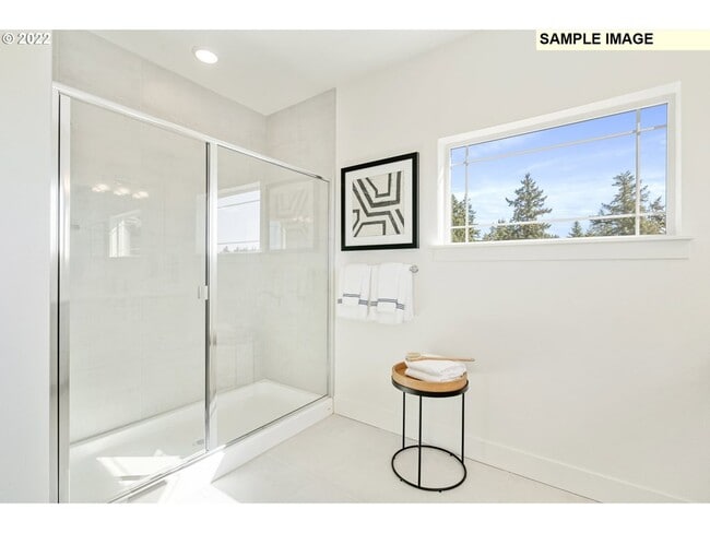 Building Photo - 16701 SW Darwin Lp