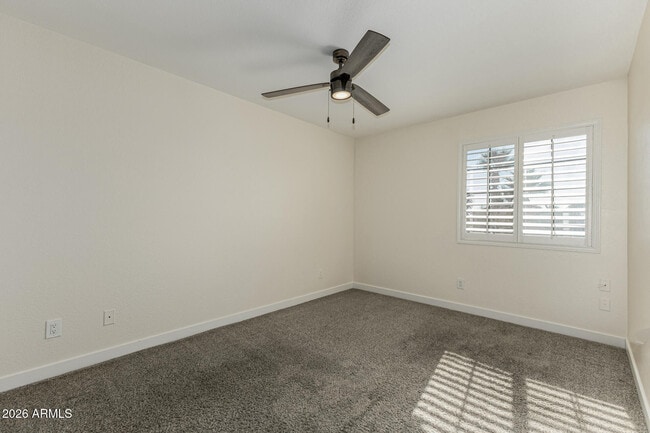 Building Photo - 4368 W Wahalla Ln