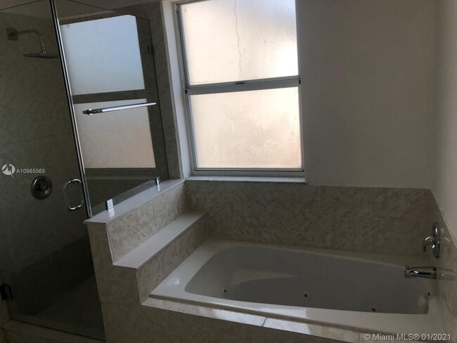 Building Photo - 11919 SW 272nd Terrace