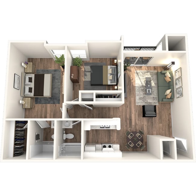 Sienna_988781.png - San Merida