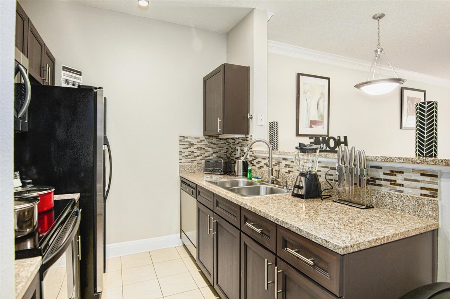 Building Photo - 2024 Post Oak Blvd