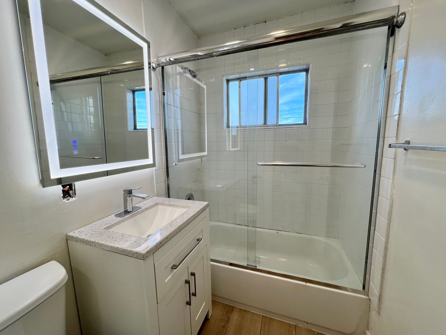 Building Photo - 12737 Matteson Ave