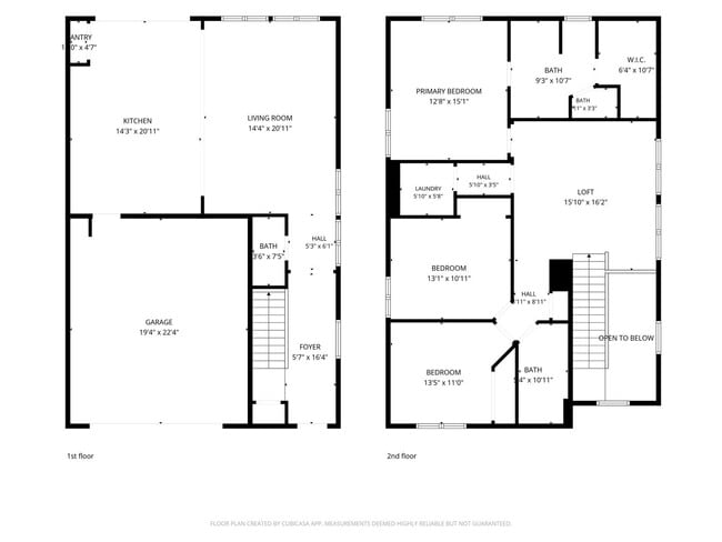 Building Photo - Beautiful 3-Bedroom Home in the Gated Sedona Ranch Community