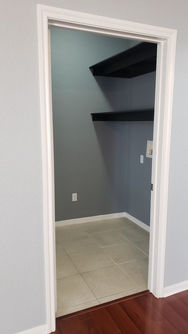 Building Photo - Large 1 Bedroom / 1 Bathroom Condo with Water Fountain View in Downtown Orlando!