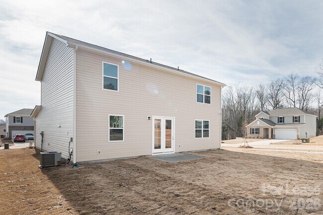 Building Photo - 1014 Hanover Crossing Dr