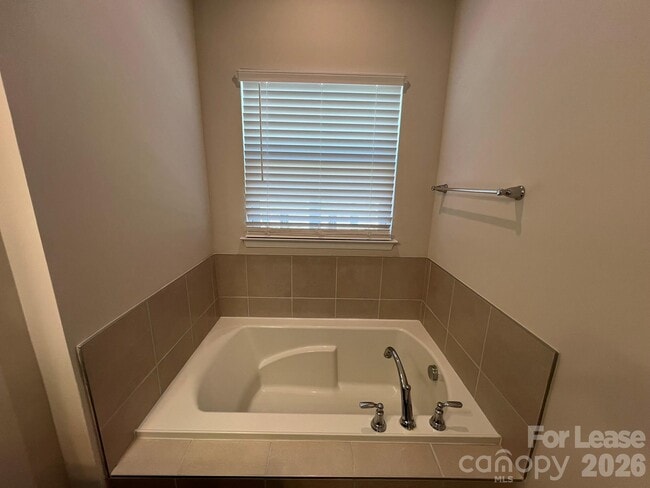 Building Photo - 1965 Stallings Rd