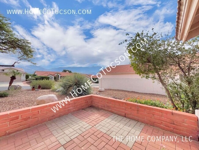 Building Photo - 37364 Arroyo Verde Dr