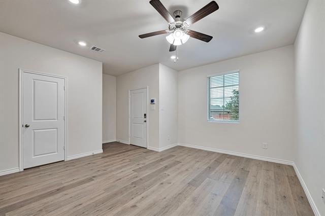 Building Photo - 2167 Serenity Ln