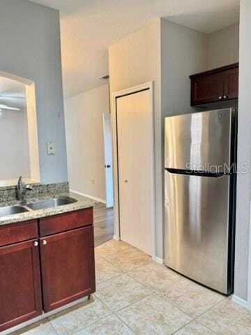 Building Photo - 103 Vista Verdi Cir