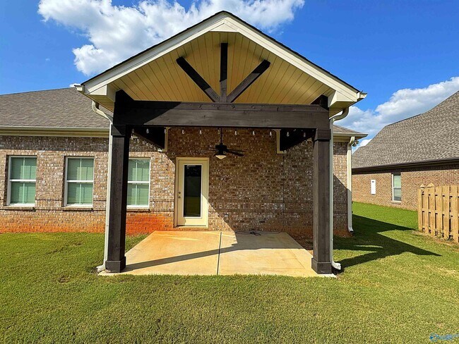 Building Photo - 17134 Obsidian Circle
