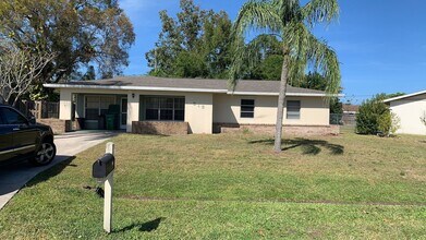 Building Photo - ***COMING SOON!!!*** 4 bedroom/ 2 bath