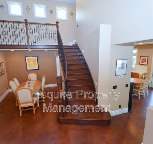 Building Photo - 2654 Dorado Ct