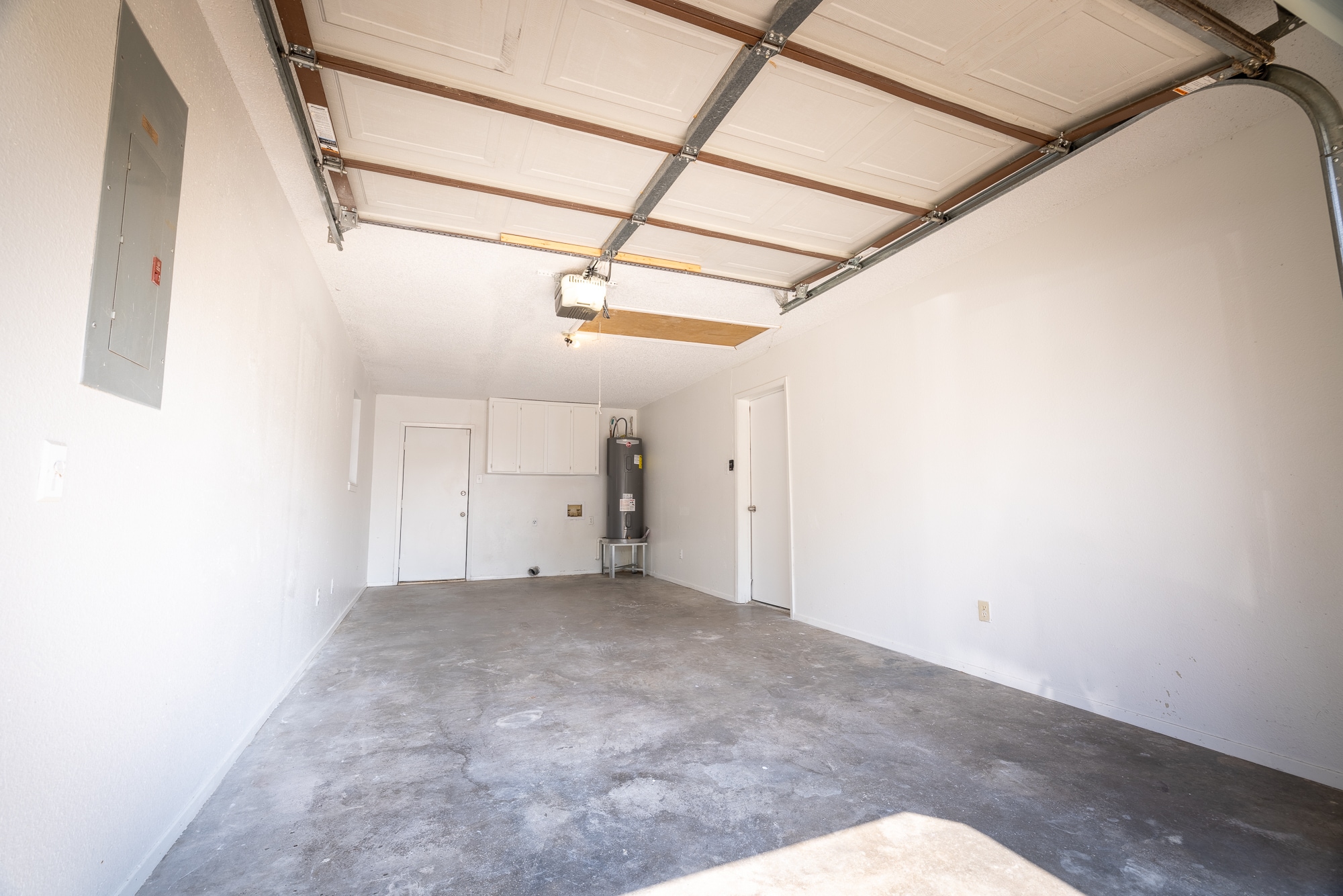 Building Photo - 1424 W Torrey St