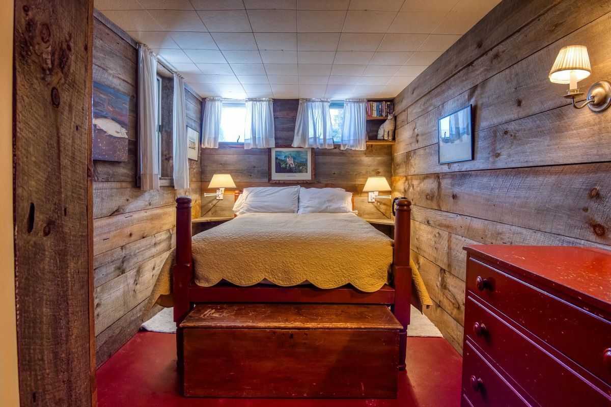 Building Photo - 36 Hoffmans