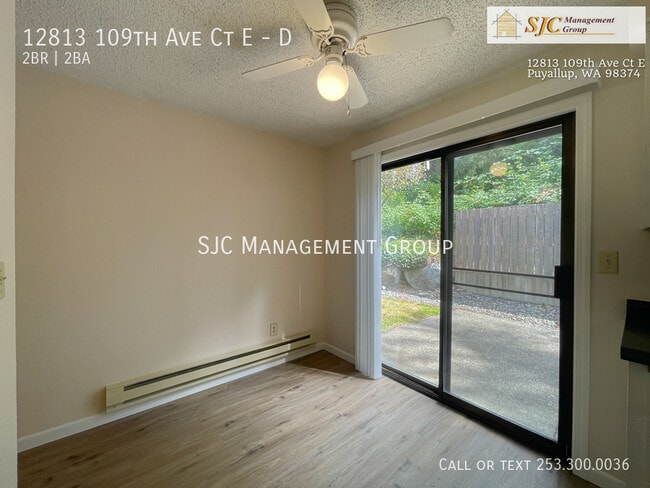 Building Photo - 12813 109th Ave Ct E