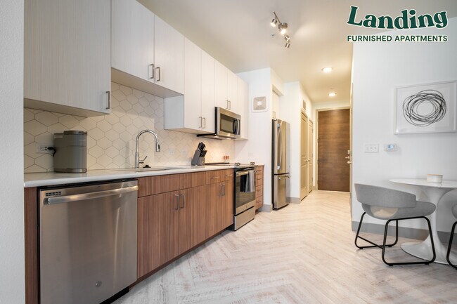 Building Photo - 2680 18th St