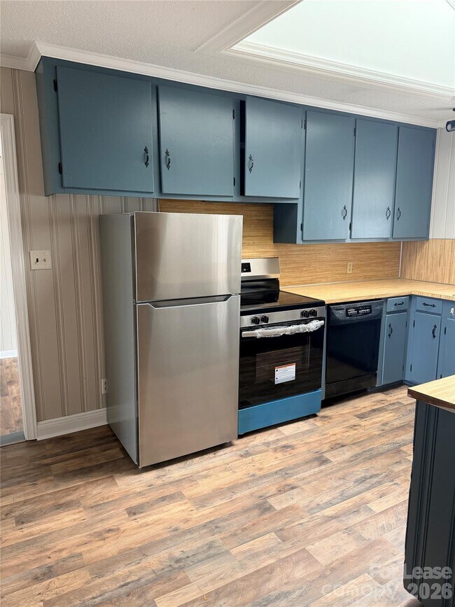 Building Photo - 5226 Indian Trail Fairview Rd