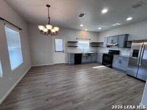 Building Photo - 8107 Monte Seco