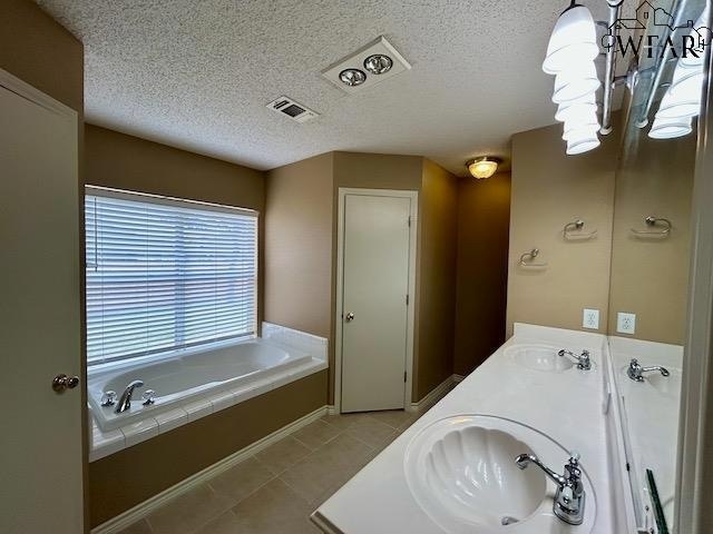 Building Photo - 5113 Carlene Dr