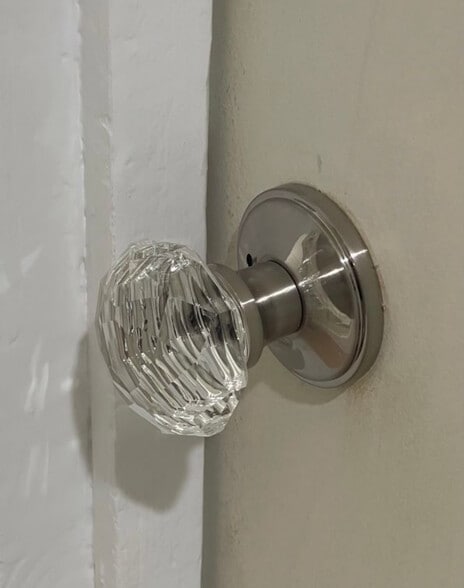 Building Photo - 3477 Hibiscus St