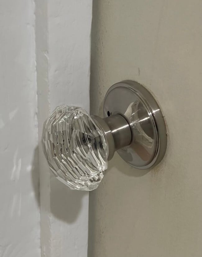 Building Photo - 3477 Hibiscus St