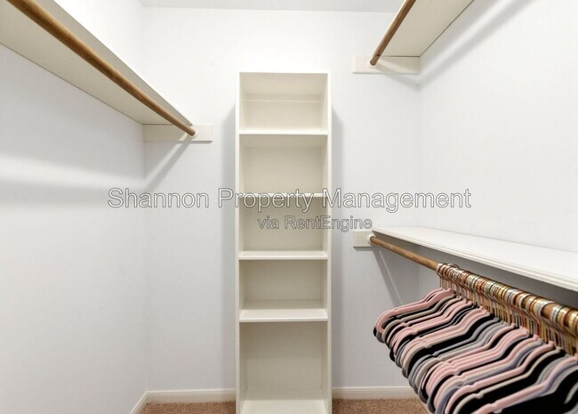 Building Photo - 5626 Spring Lodge Dr