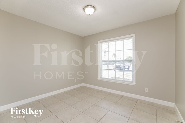 Building Photo - 112 Stafford Pl