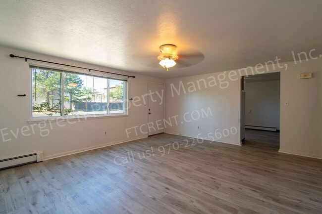 Building Photo - 174-180 Rick Dr