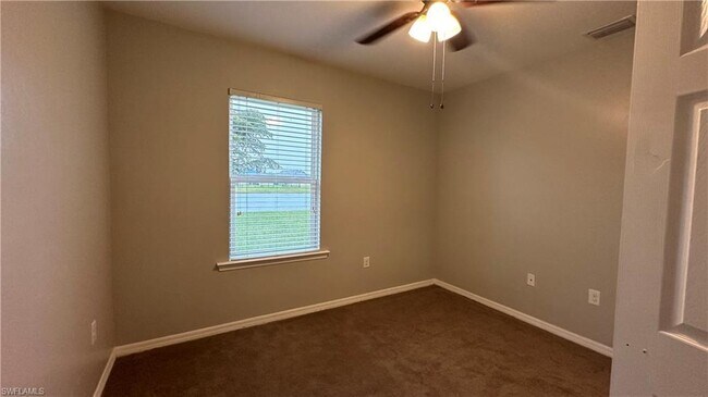 Building Photo - 10353 Canal Brook Ln