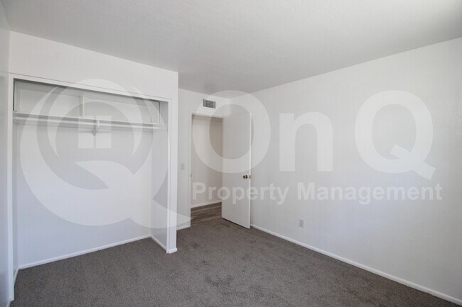 Building Photo - 124 E Minton Dr