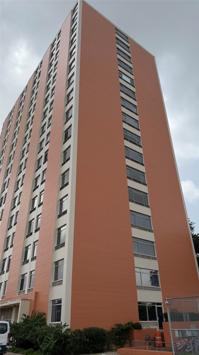 Building Photo - 7520 Hornwood Dr