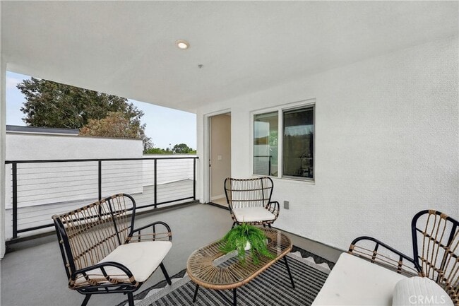 Building Photo - 1139 Turnbull Canyon Rd