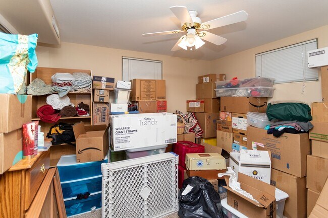 Building Photo - Single Family Rancher in Garden Ranch